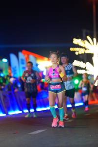 BIB: 
                            <button type="button" onclick="openModal(24564668)" class="btn btn-primary btn-sm float-right btn-popup" data-toggle="modal" data-target=".modal-high-quality">
                        <i class="fas fa-shopping-cart"></i> Add to Cart
                    </button>
                                            <button type="button" onclick="isThisMe(24564668, true)" class="btn btn-success btn-sm float-right btn-popup btn-isme hidden" data-toggle="tooltip" data-placement="bottom" title="นี่คือรูปของคุณใช่ไหม คลิกที่นี่เพื่อเอาเข้าอัลบั้ม">
                        <i class="fas fa-plus"></i> Add to album
                    </button>
                    <button type="button" onclick="isThisMe(24564668, false)" class="btn btn-warning btn-sm float-right btn-popup btn-isnotme hidden">
                        <i class="fas fa-ban"></i> Remove from album
                    </button>